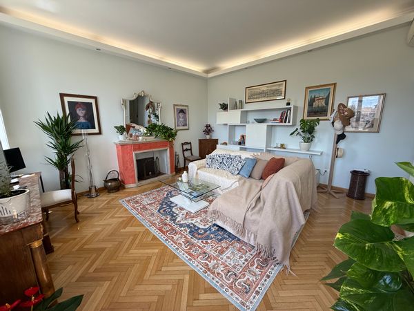 Casa de Robin