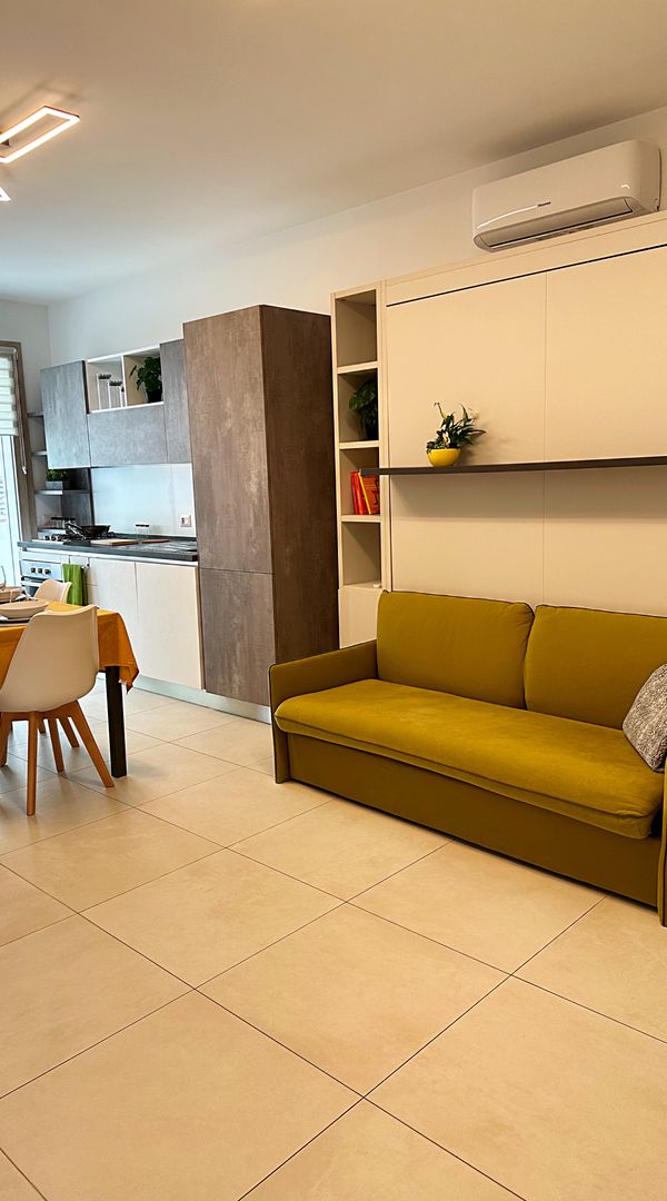 Casa de Silvia