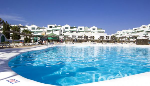 Casa di Familia Stendhal