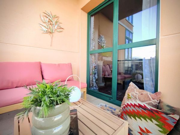 Casa di Familia Stendhal