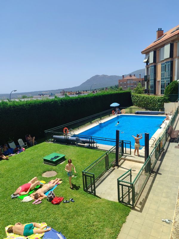 Casa di Familia Stendhal