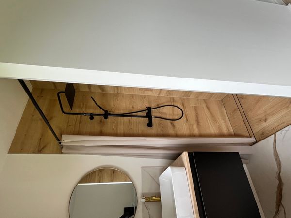 La maison de Soeli et Nicolas