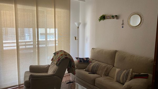 La maison de Pascual