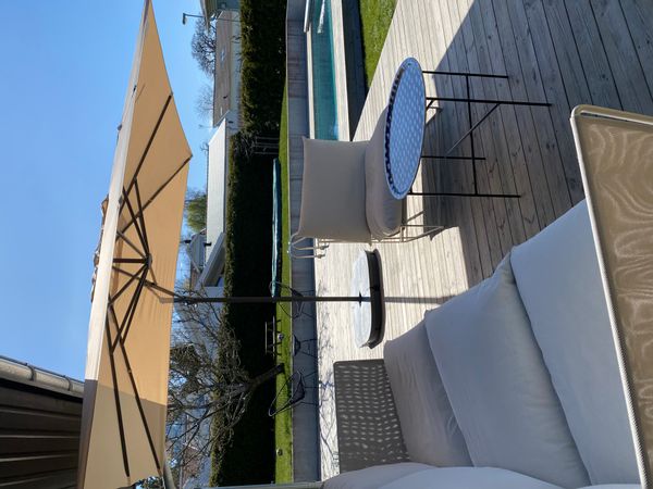 Linda s Haus