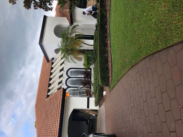 Huis in Boca Raton