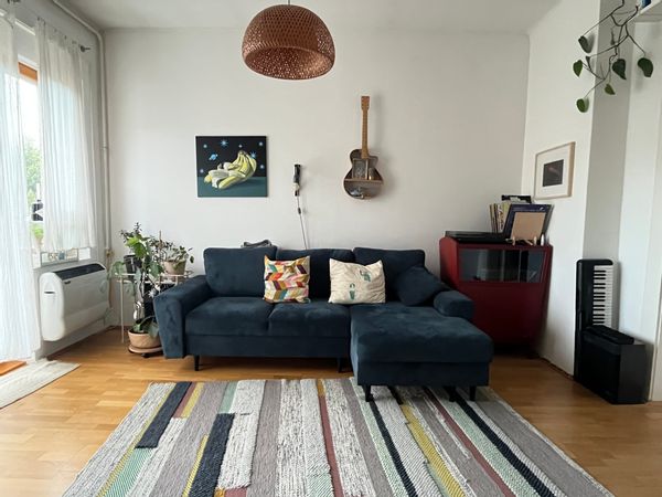 home