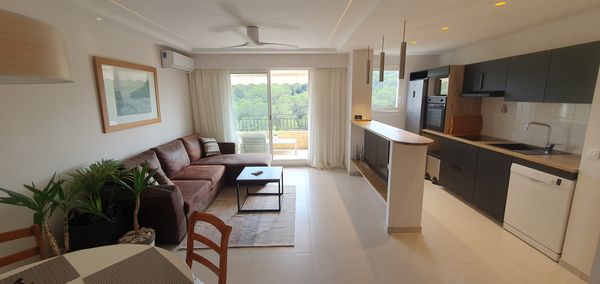 Casa di Patrick