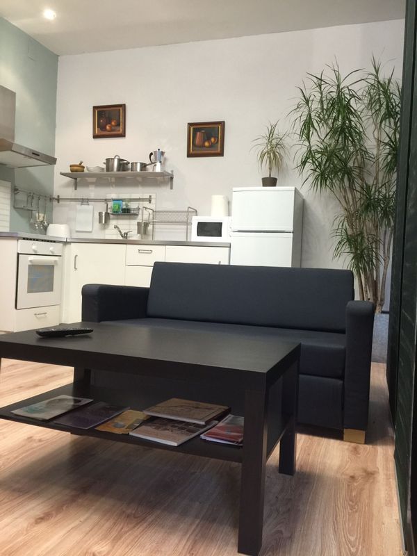 Apartamento Águeda