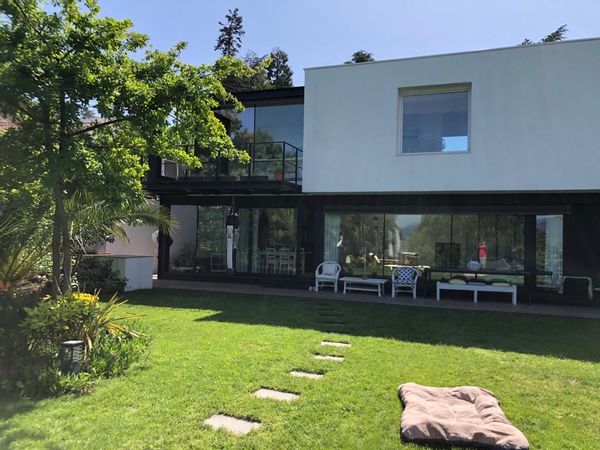 casa a Bigues i Riells, España