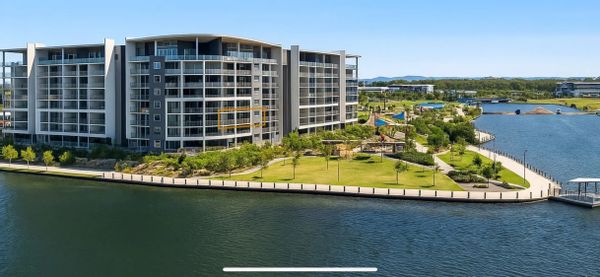 La maison de Deborah