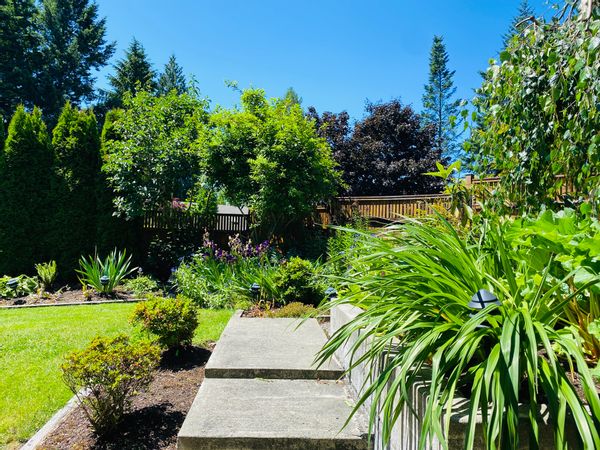 Foxxwood Studio with Private Entrance and Hot Tub