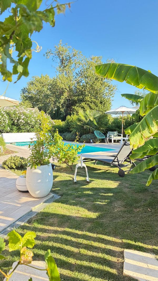 La Bourgogne du Soleil