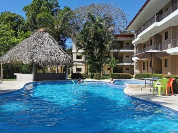 Casa en Jaco