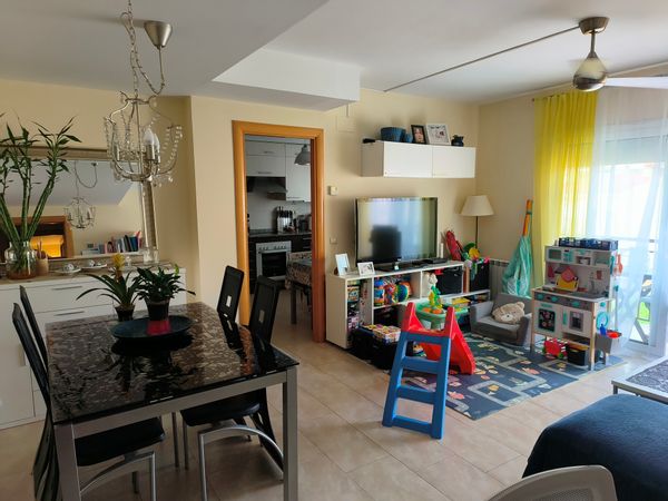 Casa de Laura