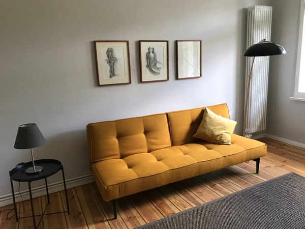 Casa de stefanie