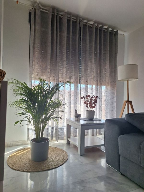 La maison de gabriel