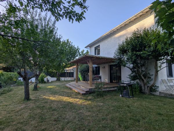 Casa di Chloé