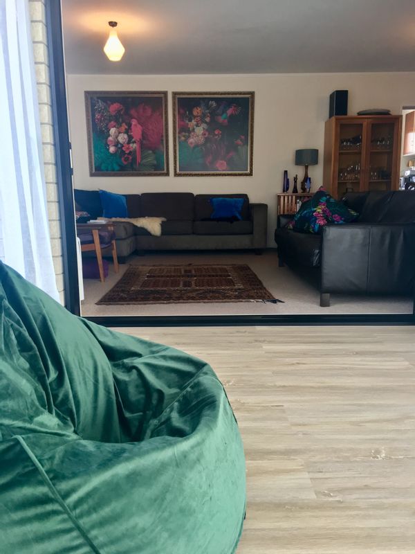 home