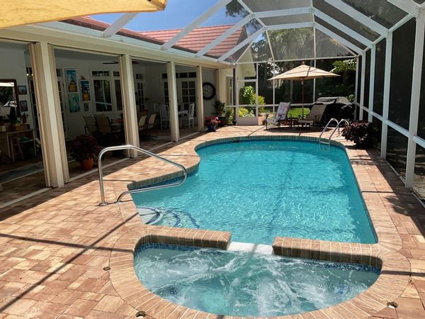 La maison de Kathleen