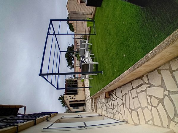 chez olivier et valérie