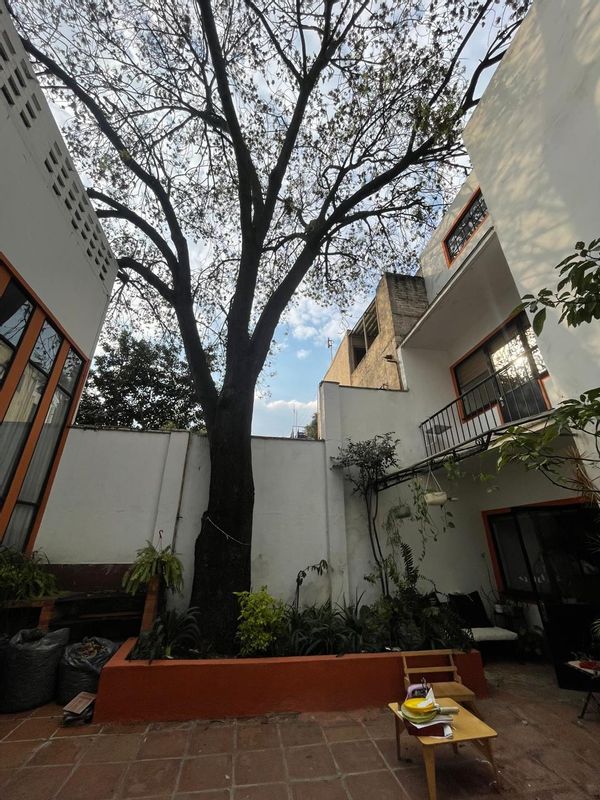 Casa di Clara