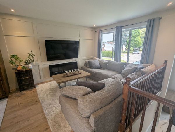 Maison de Fléchère