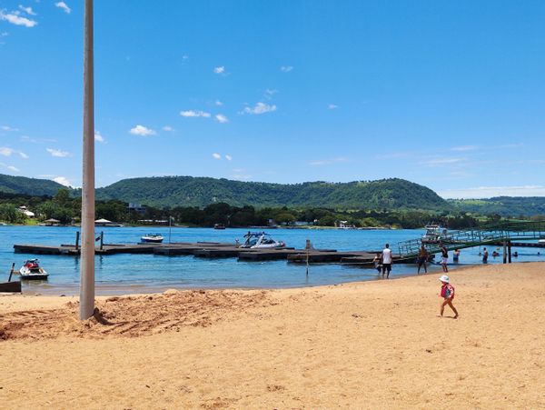 La maison de NORIVAL