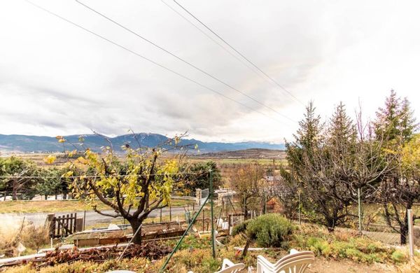 Casa di Sergi i Laura