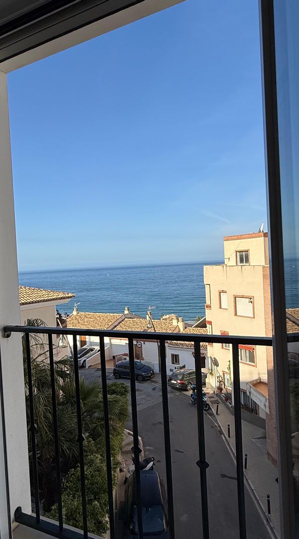 Casa di Michelle