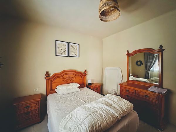 Michelleina kuća