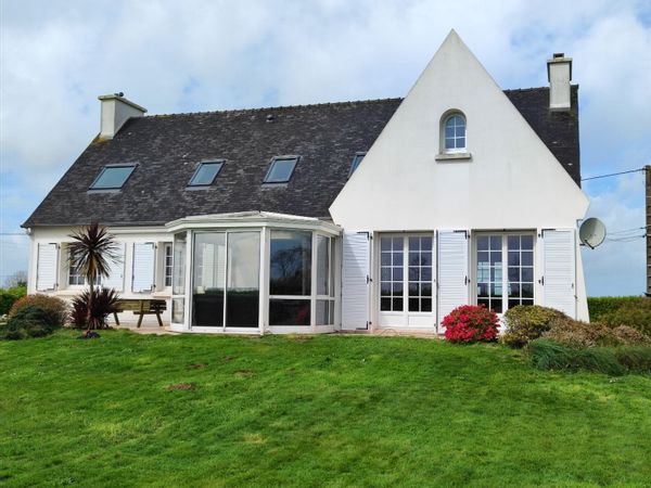 Venez poser vos valises… au bout du monde ! (Du 19 Juillet au 3 Août)