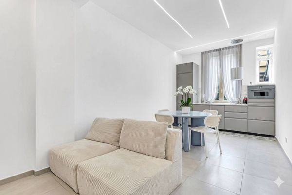 La maison de Roberto