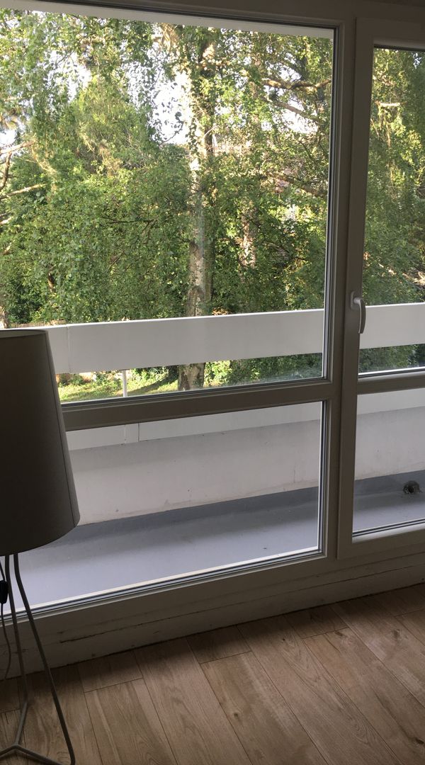 Chez Greg  et Marion -