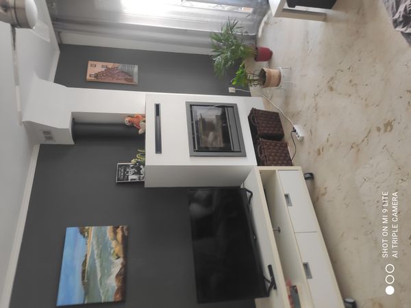 home