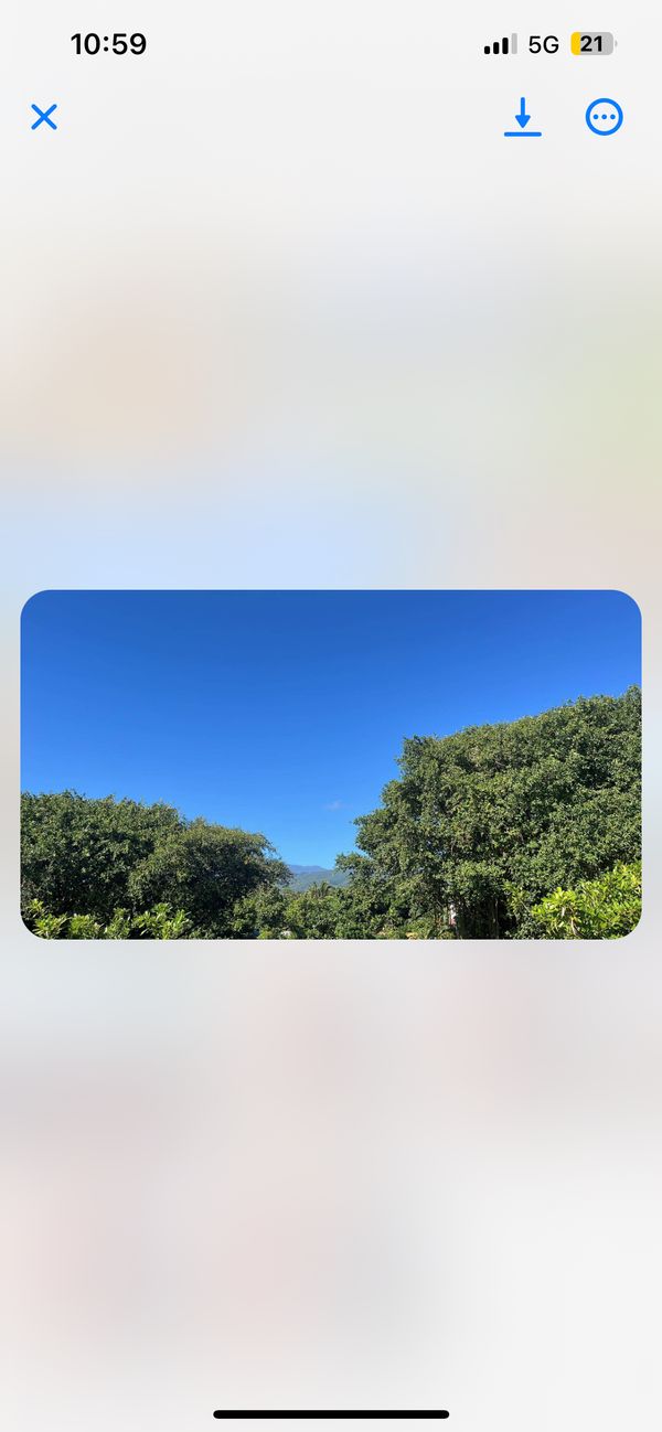 La maison de LAURALEE