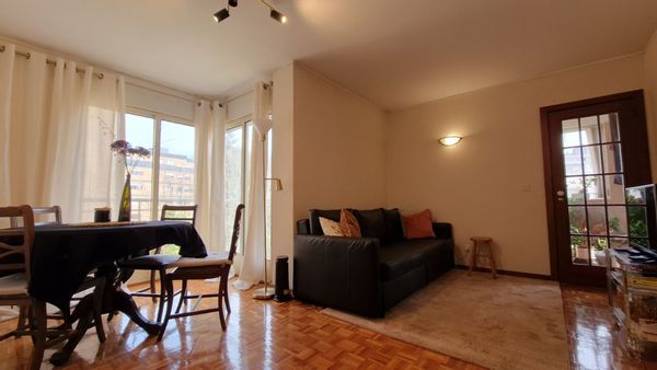 La maison de Casa RoMa - Rodrigo e Marcelo