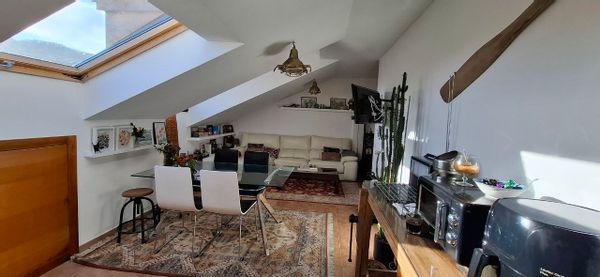 Amelia's house
