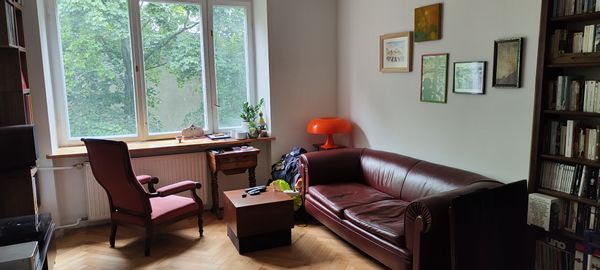 home