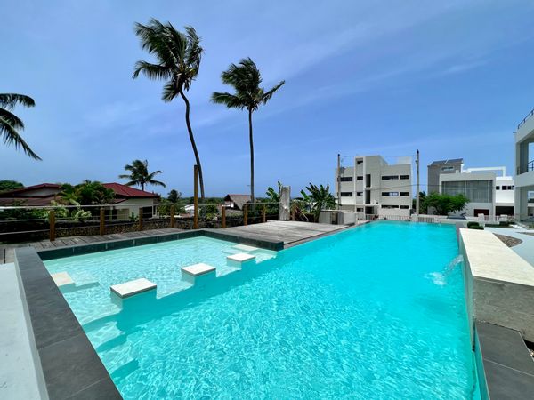 Susan & Goranina kuća