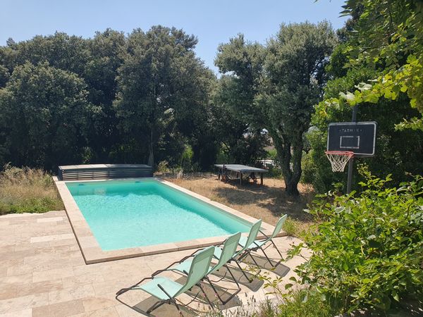 Casa di Julie