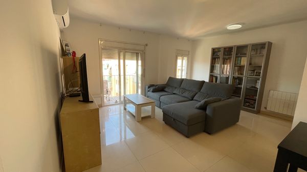 La maison de Adriana