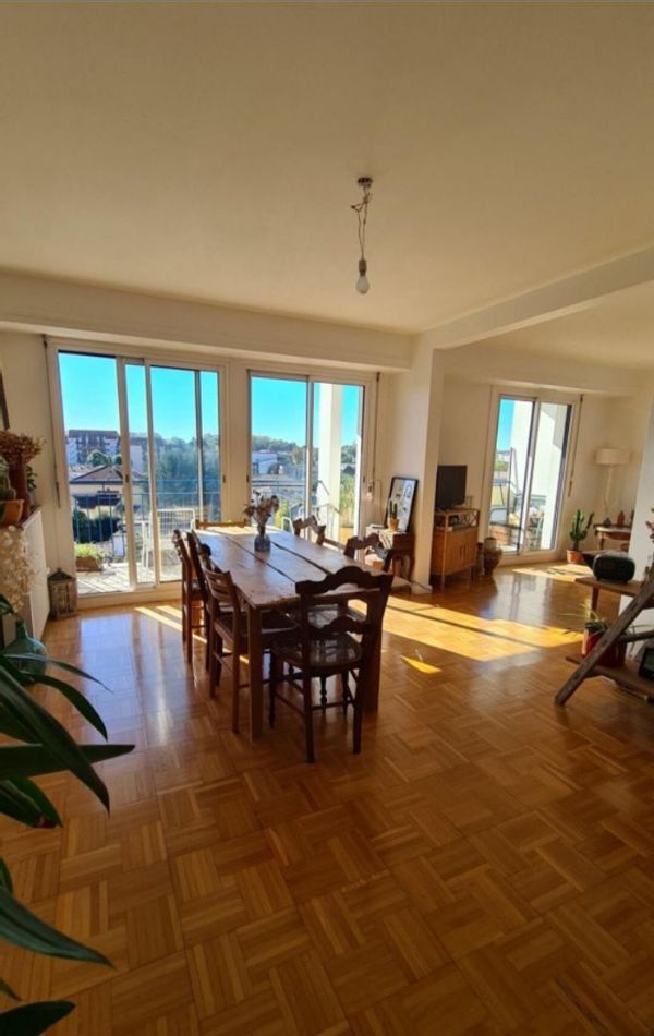 Casa di Peio