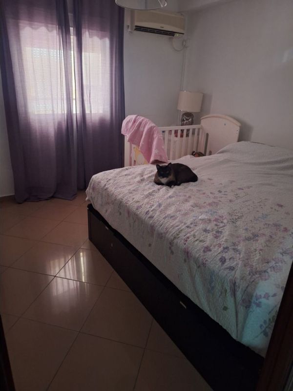 home