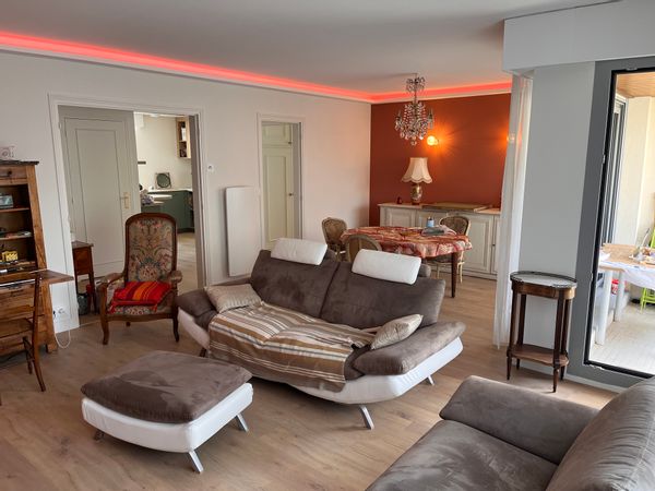 Ceciles hus