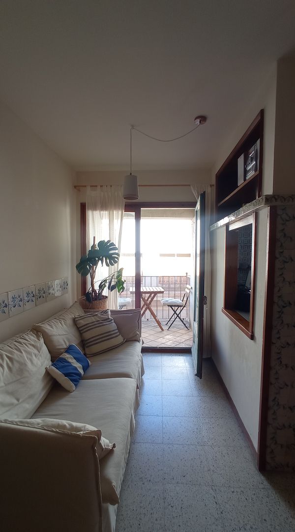 Cozy apartment in the heart of the Costa Brava – Sant Feliu de Guíxols