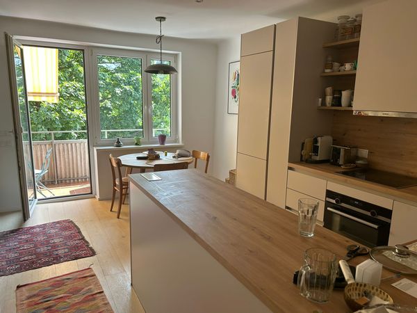 huis van Catherine