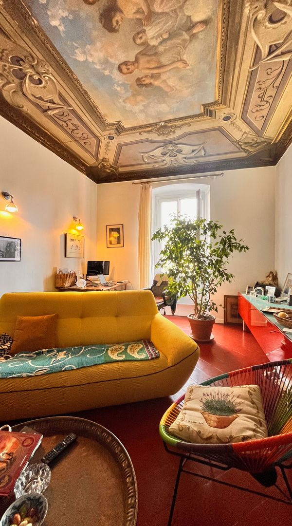 Casa de Baudouin