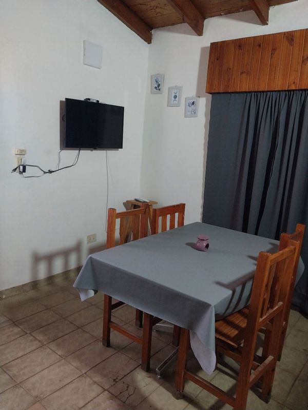 Huis in Balneario Las Grutas