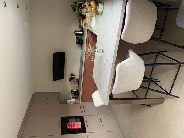 Casa de Bernadette