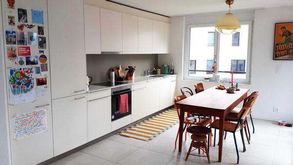 la maison de max et véro